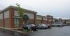 482 S Broad St photo